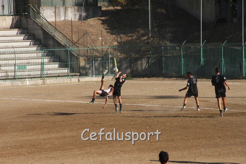 120829 Cef_Fin 046_tn.jpg